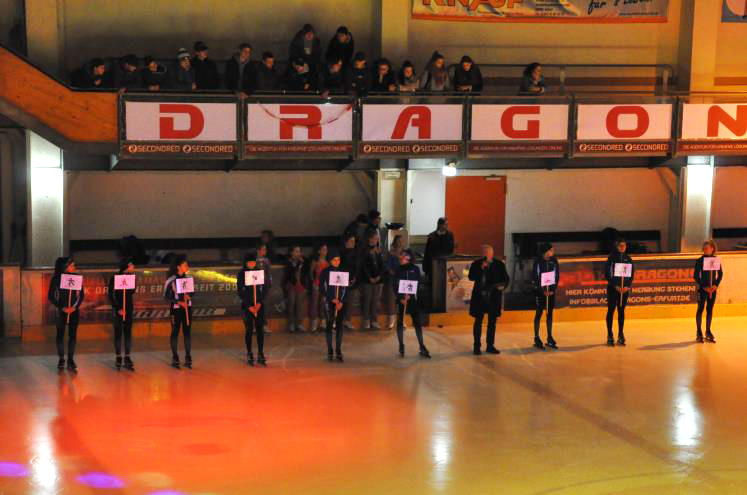 01-Pierre-de-Coubertin-Sports-High-School-Erfurt-Germany