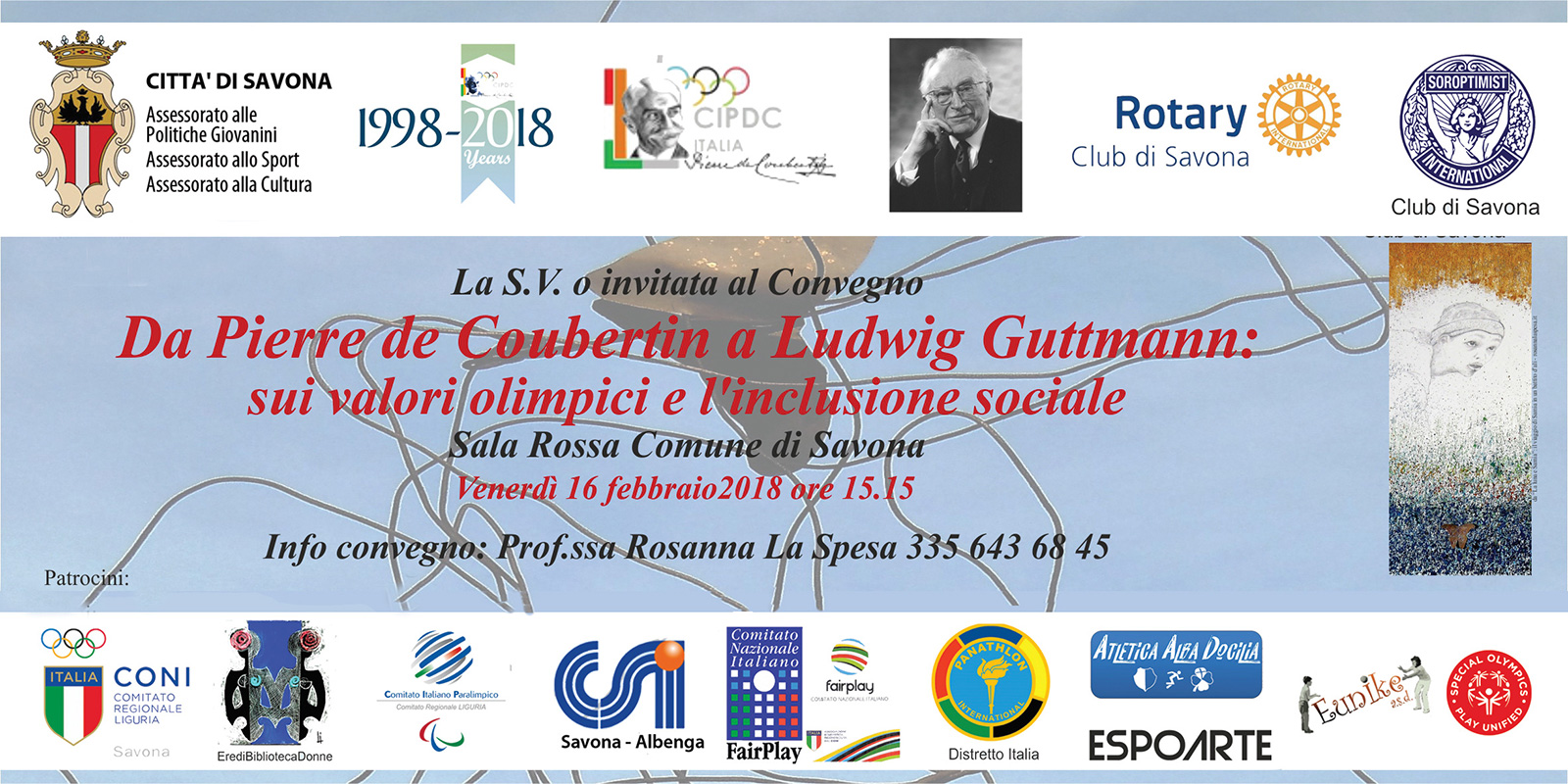 01-Report-from-Italy---Liceo-della-rovere---Savona