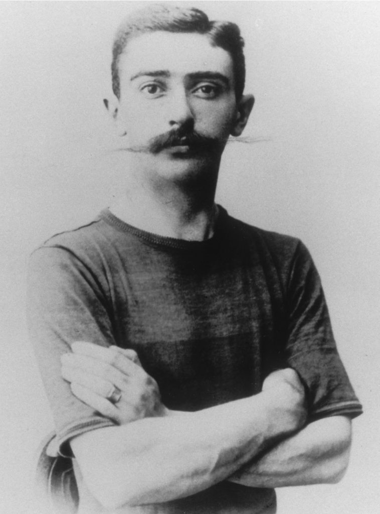 04-Coubertin-dressed-in-a-sports-kit-1885-IOC-Archives1479x1999px