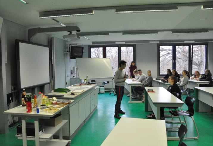 04-Pierre-de-Coubertin-Sports-High-School-Erfurt-Germany