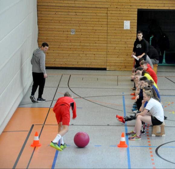 06-Pierre-de-Coubertin-Sports-High-School-Erfurt-Germany-During-the-sports-competitions