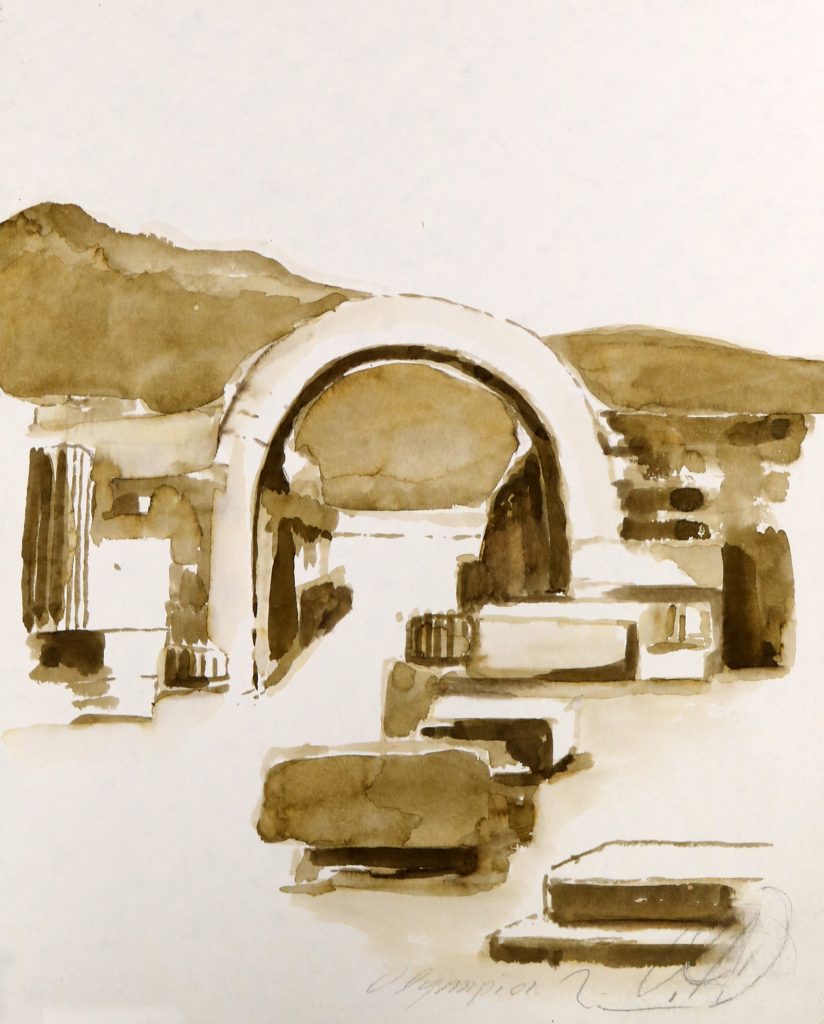 Teaser-Academic-Activities-Pierre-de-Coubertin